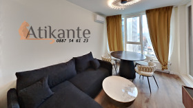 ���� ��� ���� 2-����� | Imot.bg � ����� ������ 2