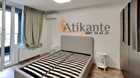 ���� ��� ���� 2-����� | Imot.bg � ����� ������ 9