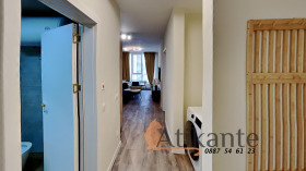 ���� ��� ���� 2-����� | Imot.bg � ����� ������ 13