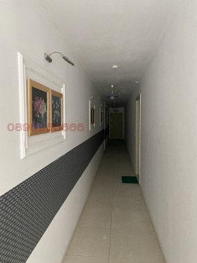 ���� ��� ���� 2-����� | Imot.bg � ����� ������ 12