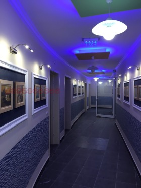 ���� ��� ���� 2-����� | Imot.bg � ����� ������ 15