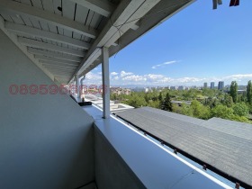���� ��� ���� 2-����� | Imot.bg � ����� ������ 10