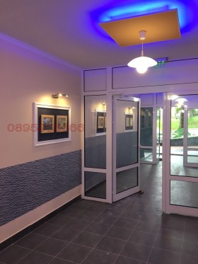 ���� ��� ���� 2-����� | Imot.bg � ����� ������ 14