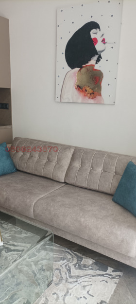 ���� ��� ���� 2-����� | Imot.bg � ����� ������ 4