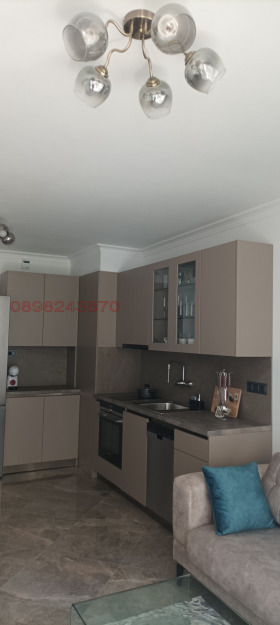 ���� ��� ���� 2-����� | Imot.bg � ����� ������ 3