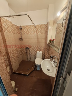 ���� ��� ���� 2-����� | Imot.bg � ����� ������ 6