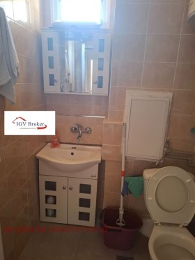 ���� ��� ���� 2-����� | Imot.bg � ����� ������ 10