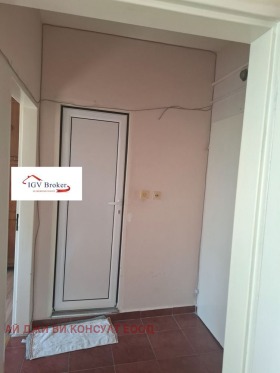 ���� ��� ���� 2-����� | Imot.bg � ����� ������ 6