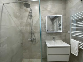 ���� ��� ���� 2-����� | Imot.bg � ����� ������ 11