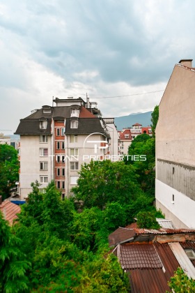 ���� ��� ���� 2-����� | Imot.bg � ����� ������ 14