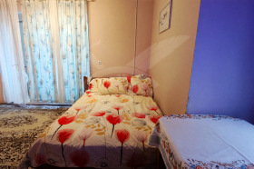 ���� ��� ���� 2-����� | Imot.bg � ����� ������ 4