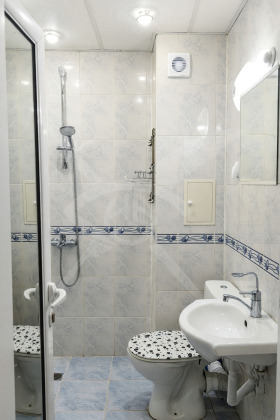 ���� ��� ���� 2-����� | Imot.bg � ����� ������ 5