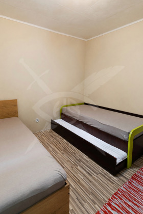 ���� ��� ���� 2-����� | Imot.bg � ����� ������ 3