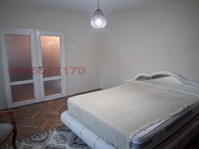 2-СТАЕН, 75 m2