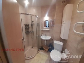 ���� ��� ���� 2-����� | Imot.bg � ����� ������ 7