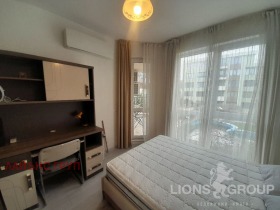 ���� ��� ���� 2-����� | Imot.bg � ����� ������ 5