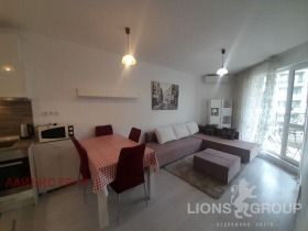 ���� ��� ���� 2-����� | Imot.bg � ����� ������ 3