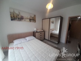 ���� ��� ���� 2-����� | Imot.bg � ����� ������ 6