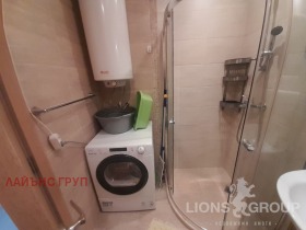 ���� ��� ���� 2-����� | Imot.bg � ����� ������ 8