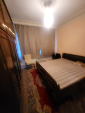 2 Schlafzimmer Storgozija, Plewen 6