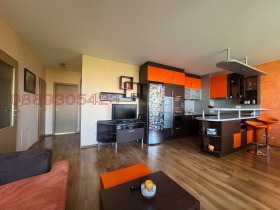    3- | Imot.bg    8