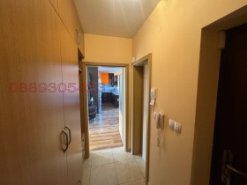    3- | Imot.bg    5