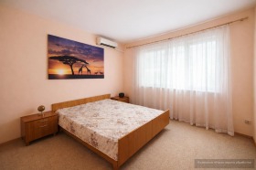 ���� ��� ���� 3-����� | Imot.bg � ����� ������ 5