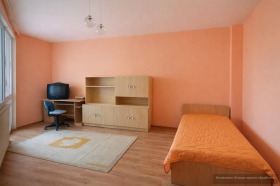 ���� ��� ���� 3-����� | Imot.bg � ����� ������ 4