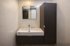 ���� ��� ���� 3-����� | Imot.bg � ����� ������ 9