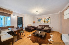 ���� ��� ���� 3-����� | Imot.bg � ����� ������ 2