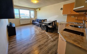 ���� ��� ���� 3-����� | Imot.bg � ����� ������ 3
