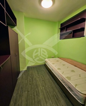 ���� ��� ���� 3-����� | Imot.bg � ����� ������ 6