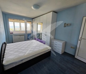 ���� ��� ���� 3-����� | Imot.bg � ����� ������ 5
