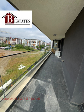 ���� ��� ���� 3-����� | Imot.bg � ����� ������ 14