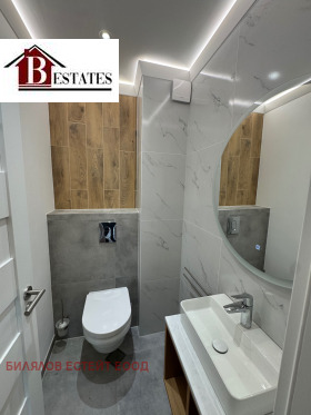 ���� ��� ���� 3-����� | Imot.bg � ����� ������ 10