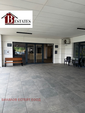 ���� ��� ���� 3-����� | Imot.bg � ����� ������ 16