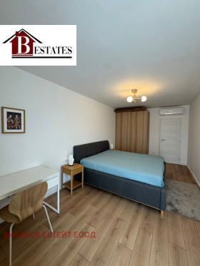 ���� ��� ���� 3-����� | Imot.bg � ����� ������ 12