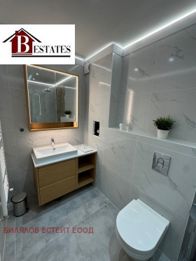 ���� ��� ���� 3-����� | Imot.bg � ����� ������ 8
