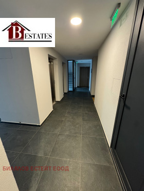 ���� ��� ���� 3-����� | Imot.bg � ����� ������ 17