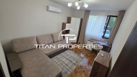 ���� ��� ���� 3-����� | Imot.bg � ����� ������ 7