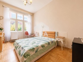 ���� ��� ���� 3-����� | Imot.bg � ����� ������ 5