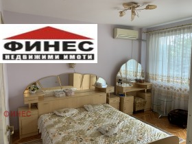���� ��� ���� 3-����� | Imot.bg � ����� ������ 6