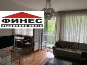���� ��� ���� 3-����� | Imot.bg � ����� ������ 3