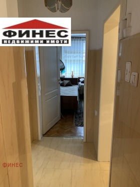 ���� ��� ���� 3-����� | Imot.bg � ����� ������ 7