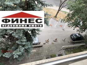 ���� ��� ���� 3-����� | Imot.bg � ����� ������ 11