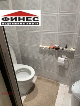 ���� ��� ���� 3-����� | Imot.bg � ����� ������ 9