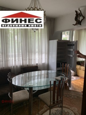 ���� ��� ���� 3-����� | Imot.bg � ����� ������ 4