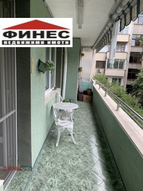 ���� ��� ���� 3-����� | Imot.bg � ����� ������ 10