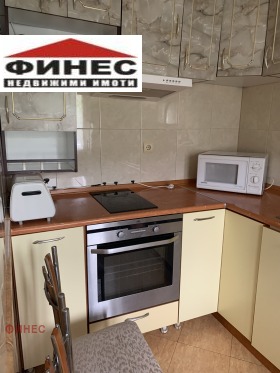 ���� ��� ���� 3-����� | Imot.bg � ����� ������ 5
