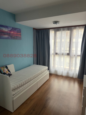 ���� ��� ���� 3-����� | Imot.bg � ����� ������ 13